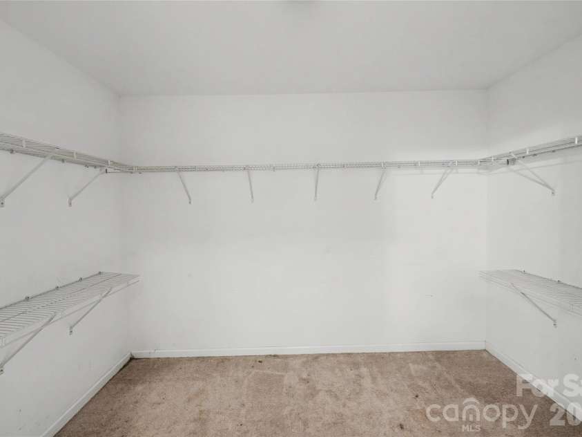 460 Dutch White Drive, Clover, SC 29710.  MLS# CAR4423110, YatesRealty ID 57077. 