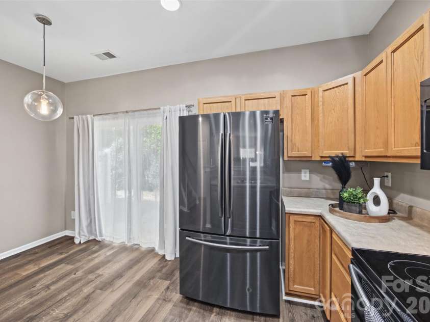 487 Delta Drive, Fort Mill, SC 29715.  MLS# CAR4433788, YatesRealty ID 57085. 
