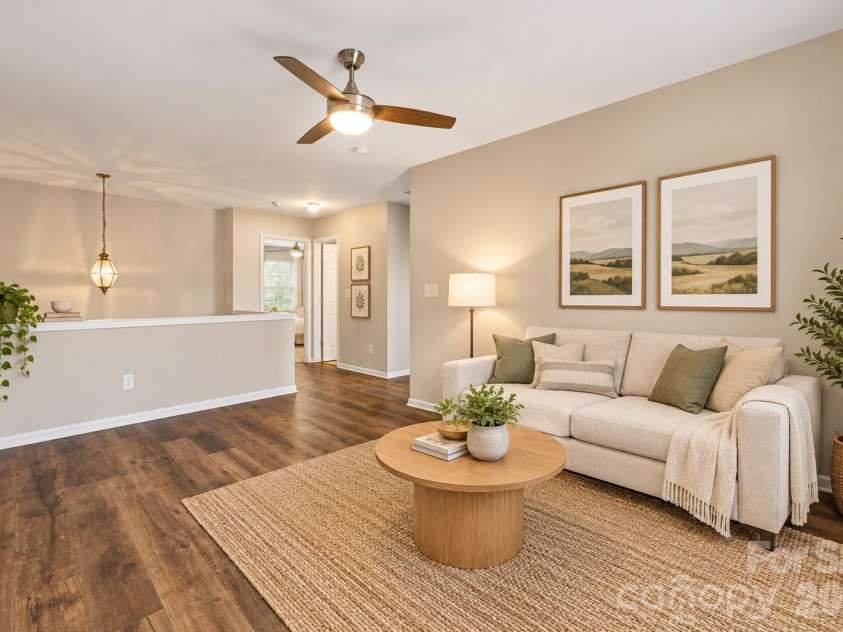 487 Delta Drive, Fort Mill, SC 29715.  MLS# CAR4433788, YatesRealty ID 57085. 