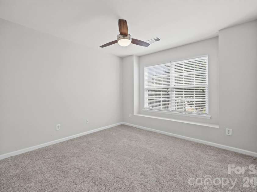 487 Delta Drive, Fort Mill, SC 29715.  MLS# CAR4433788, YatesRealty ID 57085. 