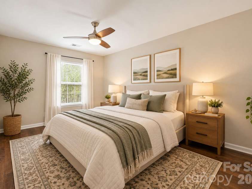 487 Delta Drive, Fort Mill, SC 29715.  MLS# CAR4433788, YatesRealty ID 57085. 