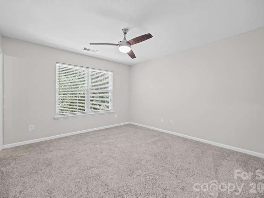 487 Delta Drive, Fort Mill, SC 29715.  MLS# CAR4433788, YatesRealty ID 57085. 