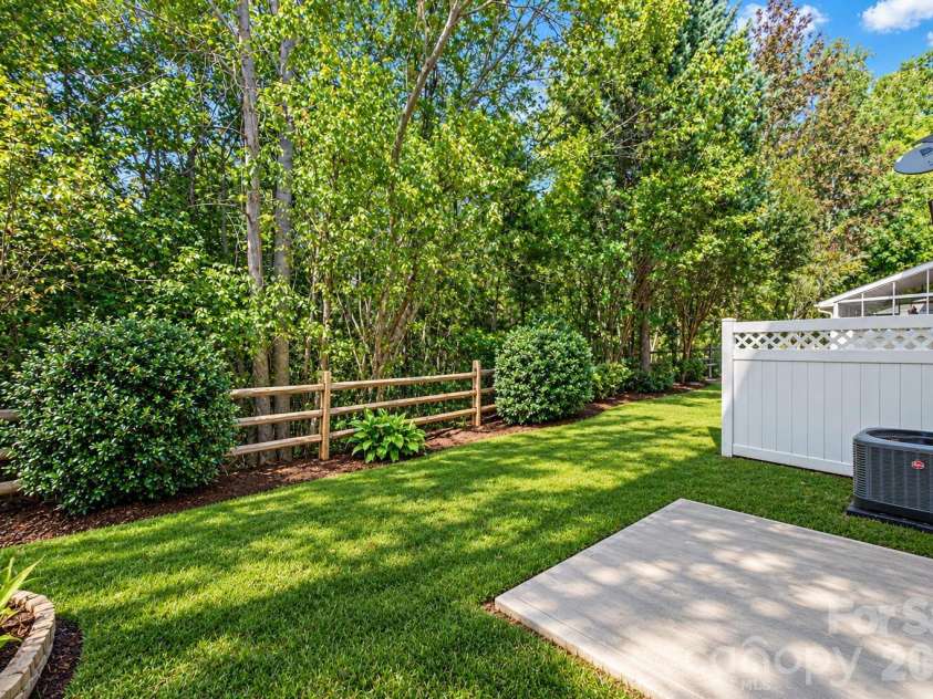 487 Delta Drive, Fort Mill, SC 29715.  MLS# CAR4433788, YatesRealty ID 57085. 