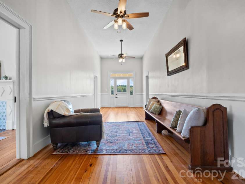 1235 Muller Road, Blythewood, SC 29016.  MLS# CAR4435072, YatesRealty ID 57094. 