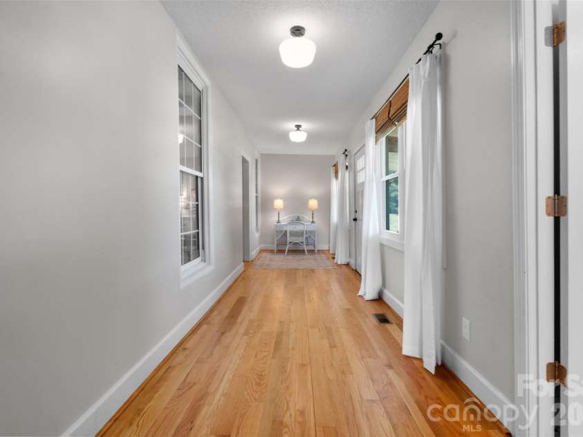 1235 Muller Road, Blythewood, SC 29016.  MLS# CAR4435072, YatesRealty ID 57094. 