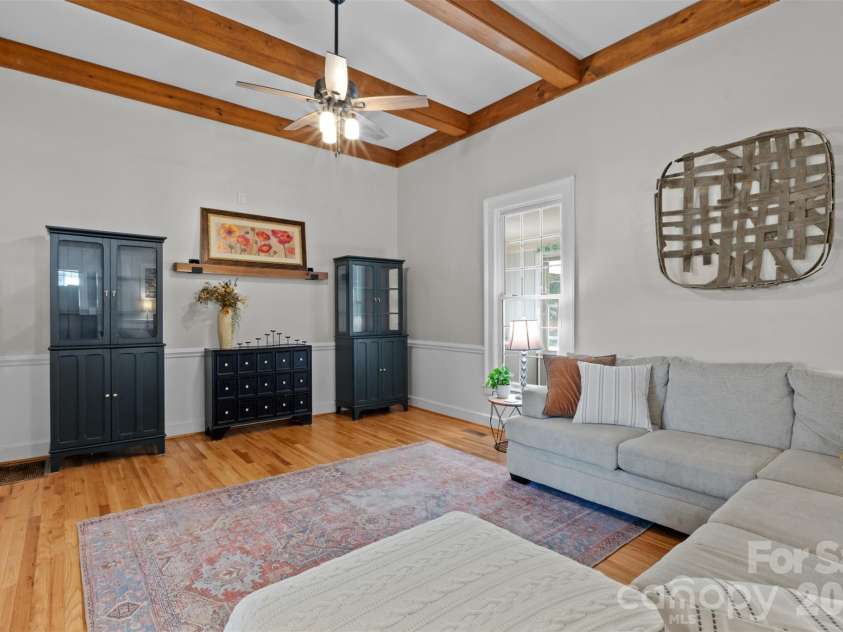 1235 Muller Road, Blythewood, SC 29016.  MLS# CAR4435072, YatesRealty ID 57094. 