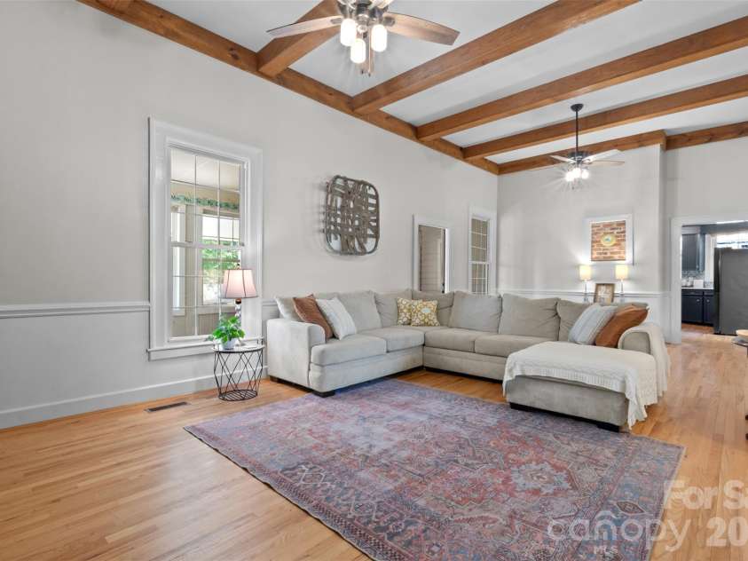 1235 Muller Road, Blythewood, SC 29016.  MLS# CAR4435072, YatesRealty ID 57094. 