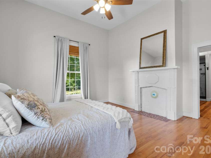 1235 Muller Road, Blythewood, SC 29016.  MLS# CAR4435072, YatesRealty ID 57094. 