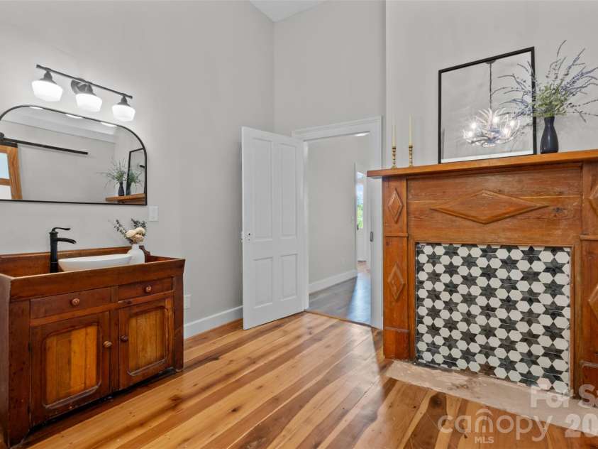 1235 Muller Road, Blythewood, SC 29016.  MLS# CAR4435072, YatesRealty ID 57094. 