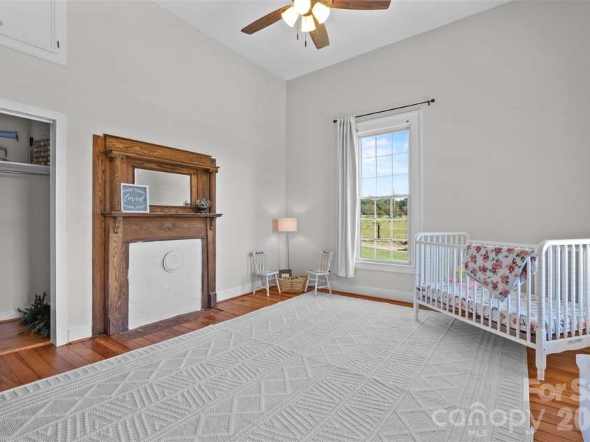 1235 Muller Road, Blythewood, SC 29016.  MLS# CAR4435072, YatesRealty ID 57094. 