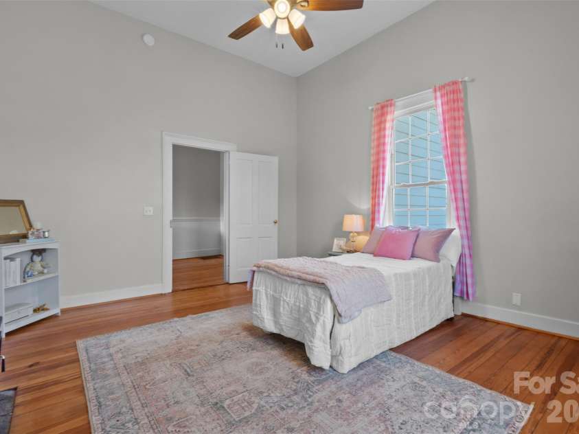 1235 Muller Road, Blythewood, SC 29016.  MLS# CAR4435072, YatesRealty ID 57094. 