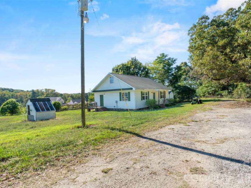 1235 Muller Road, Blythewood, SC 29016.  MLS# CAR4435072, YatesRealty ID 57094. 