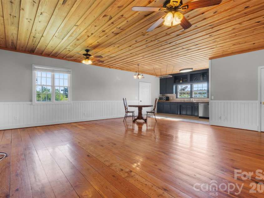 1235 Muller Road, Blythewood, SC 29016.  MLS# CAR4435072, YatesRealty ID 57094. 