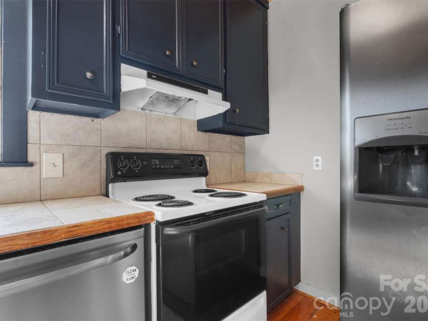 1235 Muller Road, Blythewood, SC 29016.  MLS# CAR4435072, YatesRealty ID 57094. 
