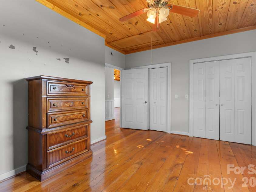 1235 Muller Road, Blythewood, SC 29016.  MLS# CAR4435072, YatesRealty ID 57094. 