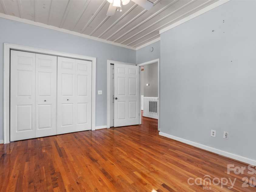 1235 Muller Road, Blythewood, SC 29016.  MLS# CAR4435072, YatesRealty ID 57094. 