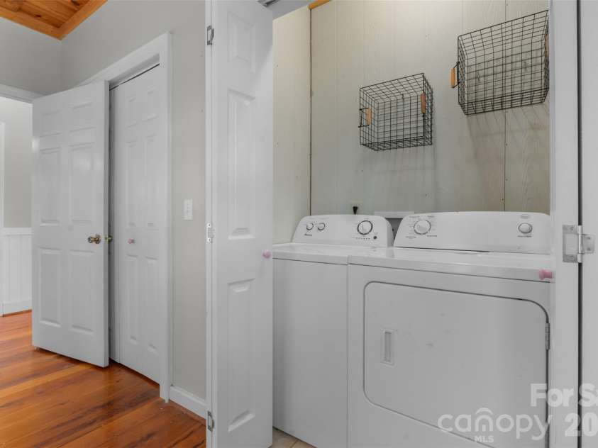 1235 Muller Road, Blythewood, SC 29016.  MLS# CAR4435072, YatesRealty ID 57094. 