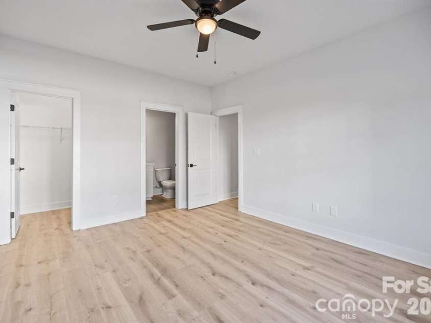 1326 Jay Avenue, Gastonia, NC 28052.  MLS# CAR4434745, YatesRealty ID 57095. 
