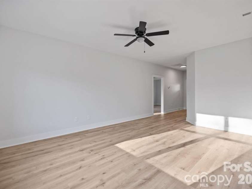 1326 Jay Avenue, Gastonia, NC 28052.  MLS# CAR4434745, YatesRealty ID 57095. 