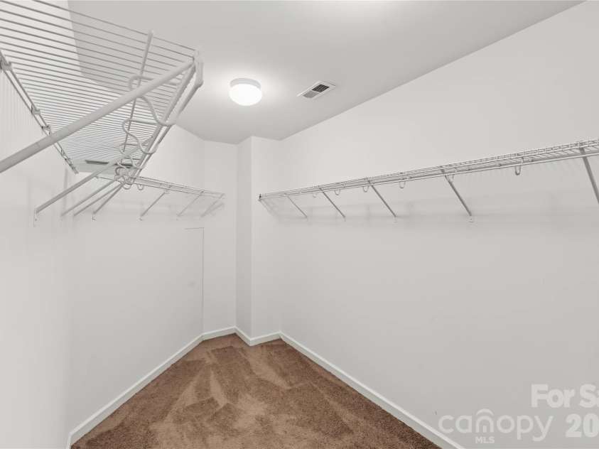 9738 Loughlin Lane, Charlotte, NC 28273.  MLS# CAR4409097, YatesRealty ID 57096. 