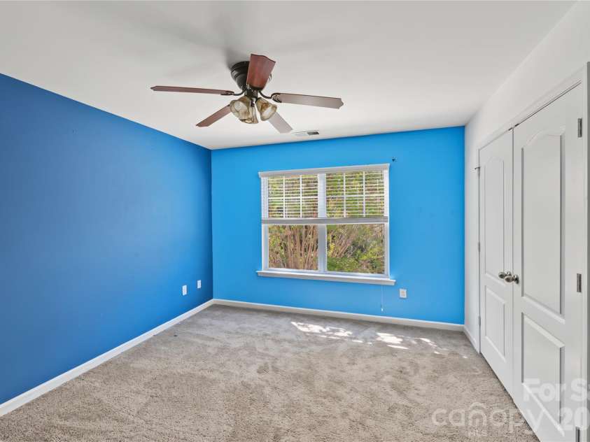 9738 Loughlin Lane, Charlotte, NC 28273.  MLS# CAR4409097, YatesRealty ID 57096. 