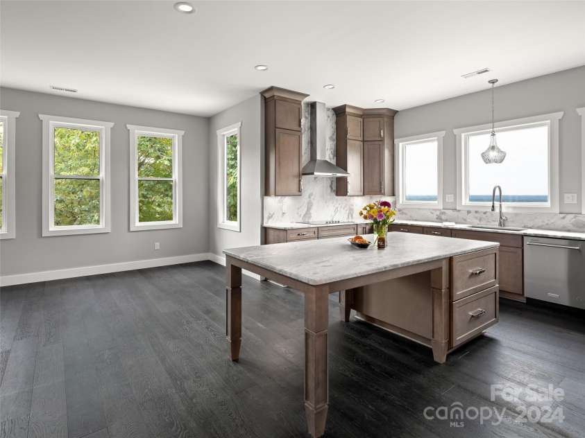 345 Preservation Trail, Columbus, NC 28722.  MLS# CAR4077956, YatesRealty ID 571. 