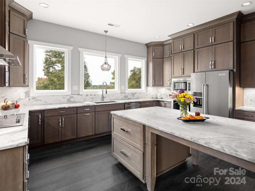 345 Preservation Trail, Columbus, NC 28722.  MLS# CAR4077956, YatesRealty ID 571. 