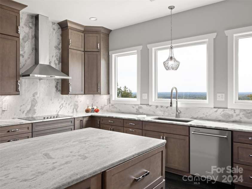 345 Preservation Trail, Columbus, NC 28722.  MLS# CAR4077956, YatesRealty ID 571. 