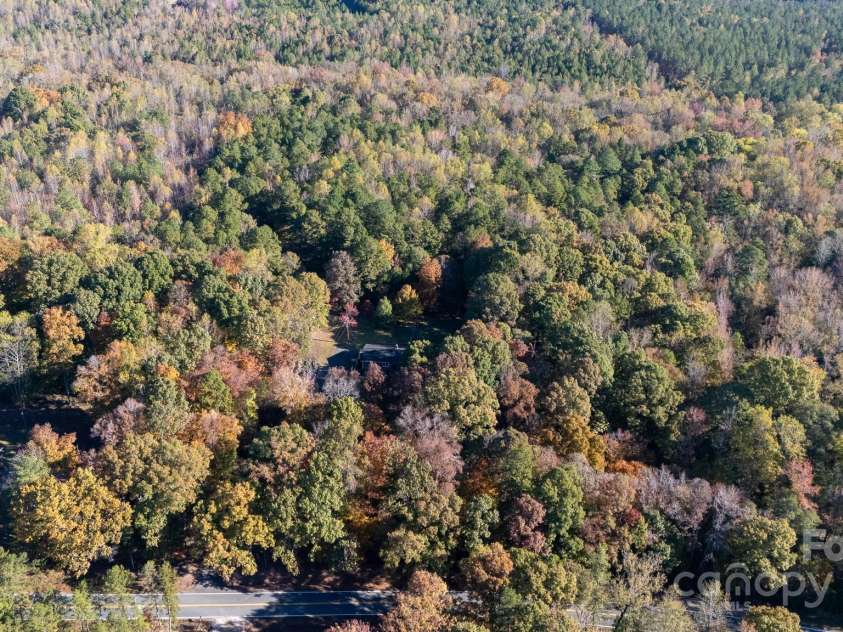 4193 Walker Road, Rock Hill, SC 29730.  MLS# CAR4318347, YatesRealty ID 571. 