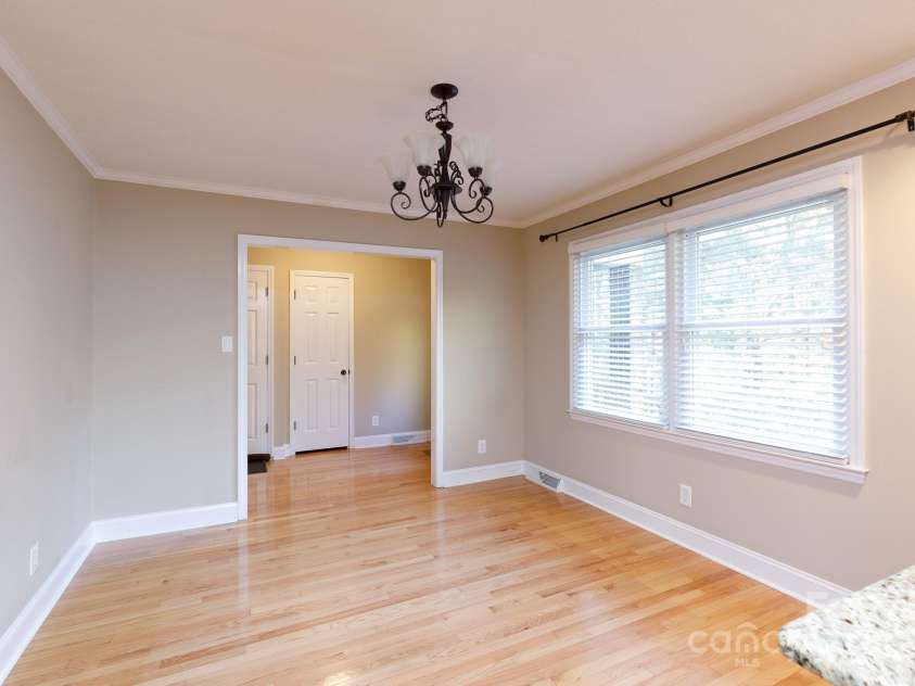 4193 Walker Road, Rock Hill, SC 29730.  MLS# CAR4318347, YatesRealty ID 571. 