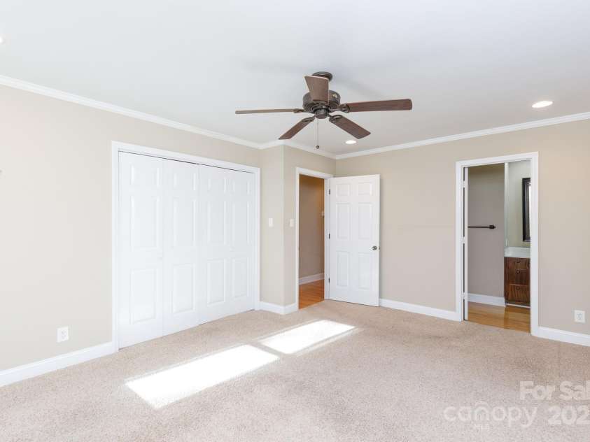 4193 Walker Road, Rock Hill, SC 29730.  MLS# CAR4318347, YatesRealty ID 571. 