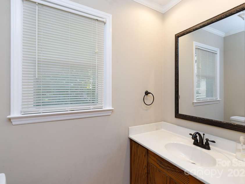 4193 Walker Road, Rock Hill, SC 29730.  MLS# CAR4318347, YatesRealty ID 571. 