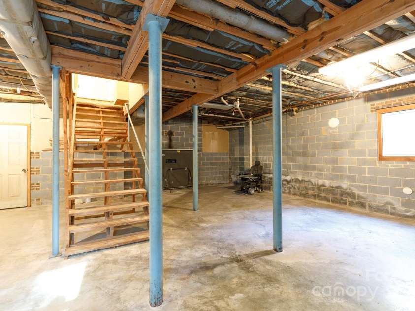 4193 Walker Road, Rock Hill, SC 29730.  MLS# CAR4318347, YatesRealty ID 571. 