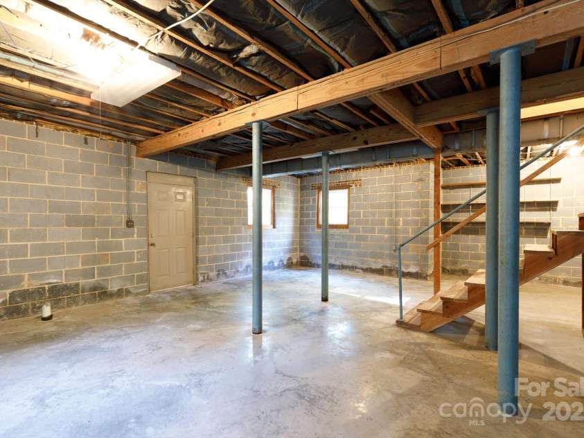 4193 Walker Road, Rock Hill, SC 29730.  MLS# CAR4318347, YatesRealty ID 571. 