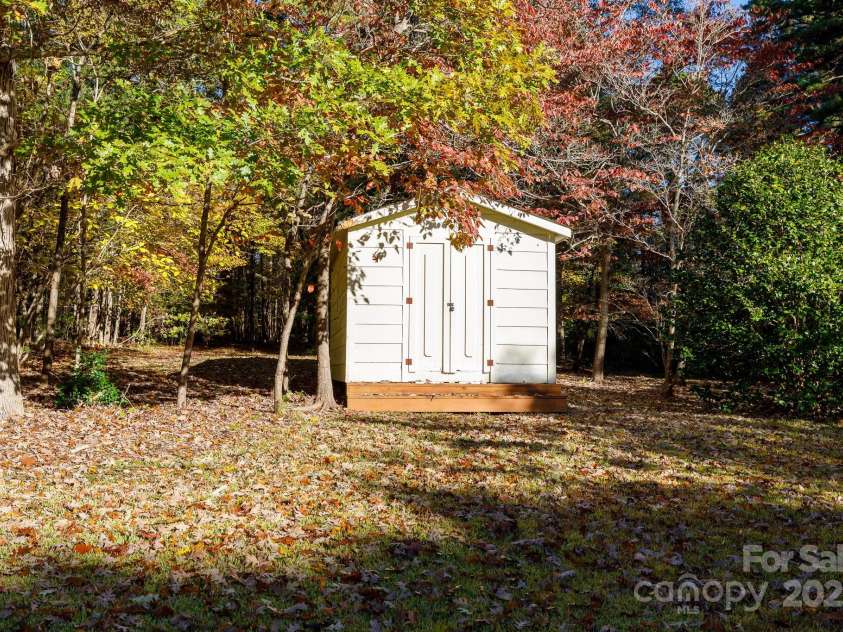 4193 Walker Road, Rock Hill, SC 29730.  MLS# CAR4318347, YatesRealty ID 571. 