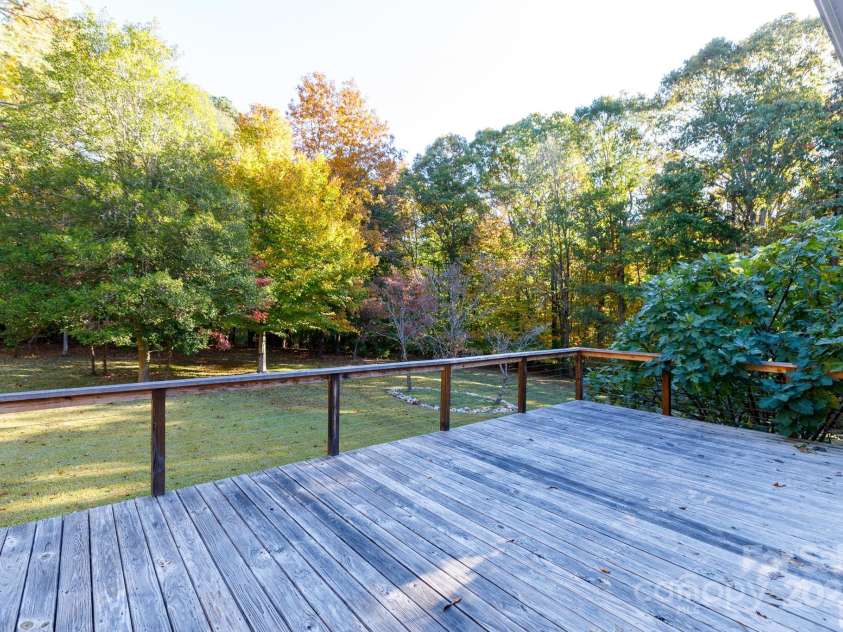 4193 Walker Road, Rock Hill, SC 29730.  MLS# CAR4318347, YatesRealty ID 571. 