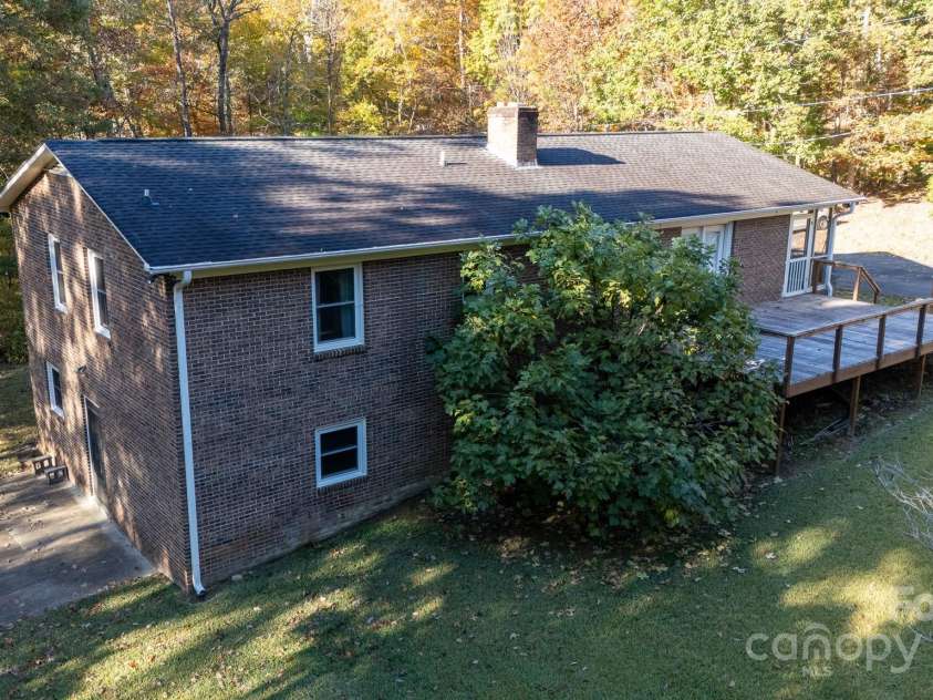 4193 Walker Road, Rock Hill, SC 29730.  MLS# CAR4318347, YatesRealty ID 571. 