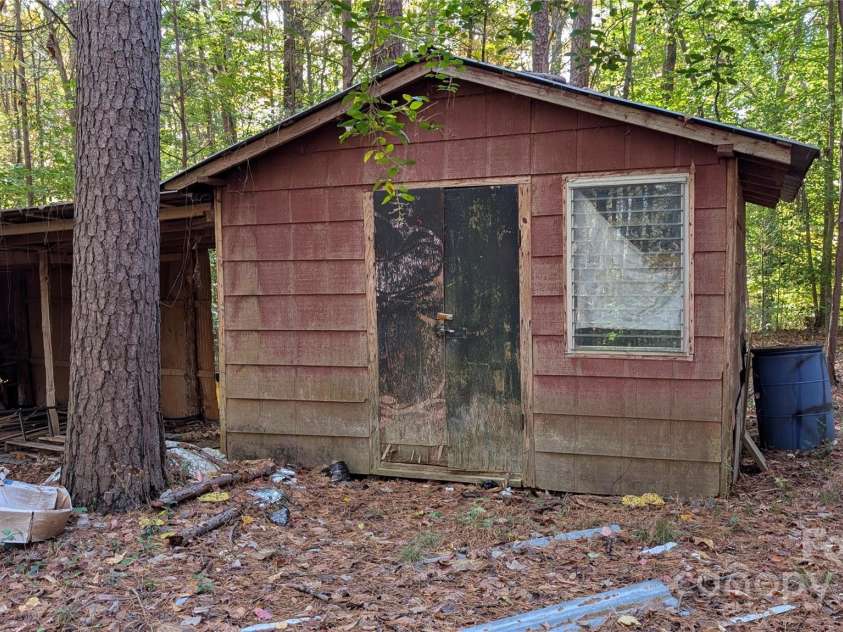 4193 Walker Road, Rock Hill, SC 29730.  MLS# CAR4318347, YatesRealty ID 571. 