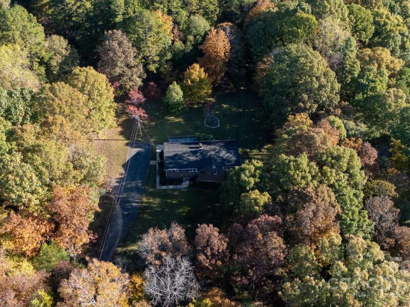 4193 Walker Road, Rock Hill, SC 29730.  MLS# CAR4318347, YatesRealty ID 571. 