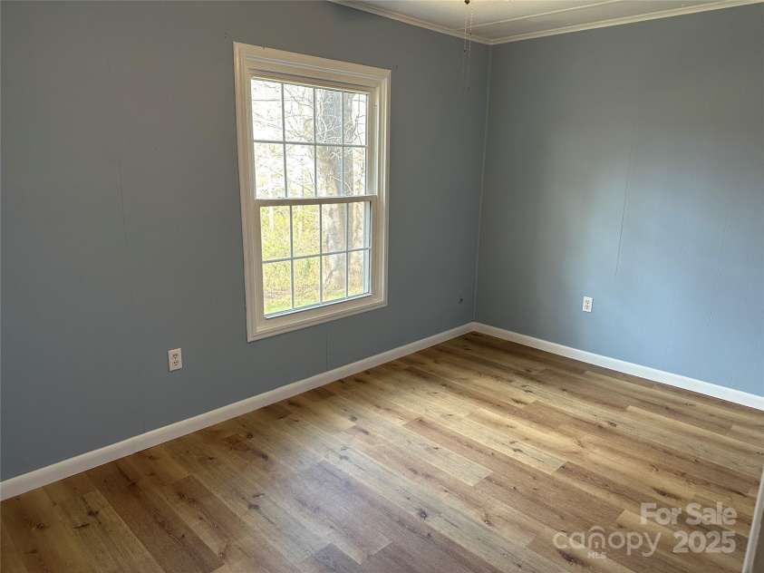 488 John Swofford Road, Nebo, NC 28761.  MLS# CAR4262636, YatesRealty ID 571. 