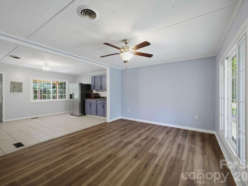 488 JOHN SWOFFORD Road, Nebo, NC 28761.  MLS# CAR4399061, YatesRealty ID 571. 