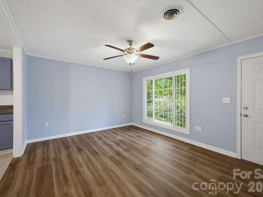 488 JOHN SWOFFORD Road, Nebo, NC 28761.  MLS# CAR4399061, YatesRealty ID 571. 