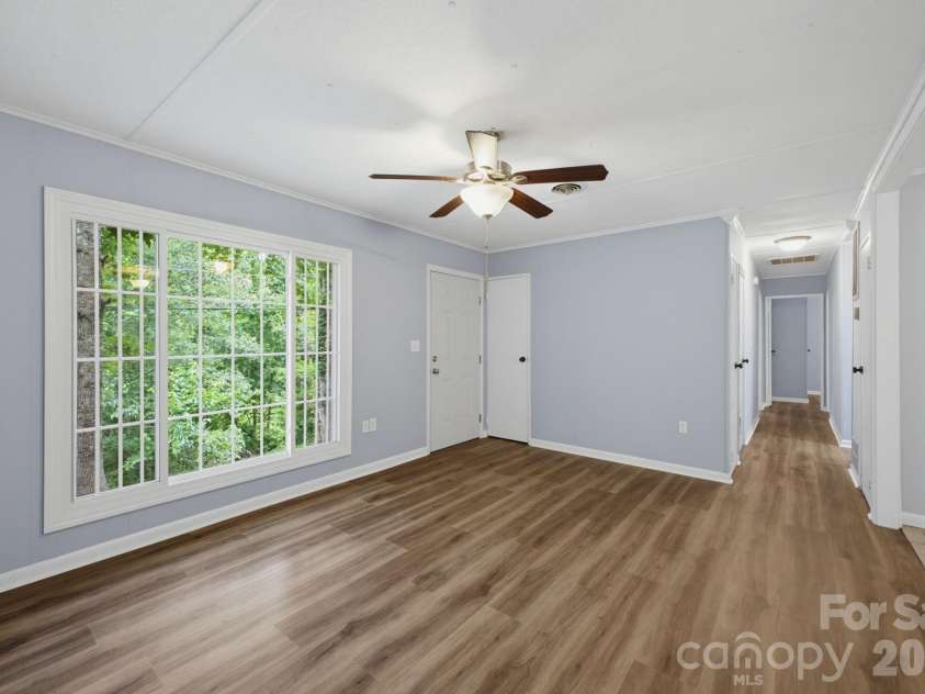 488 JOHN SWOFFORD Road, Nebo, NC 28761.  MLS# CAR4399061, YatesRealty ID 571. 