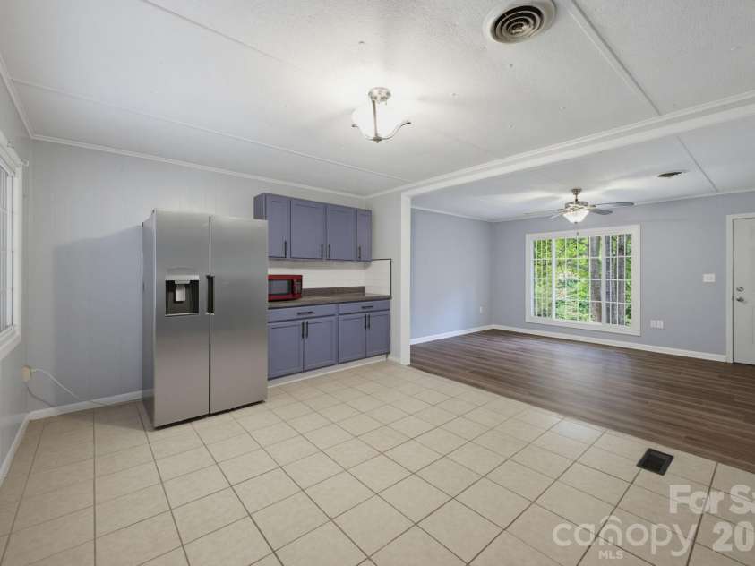488 JOHN SWOFFORD Road, Nebo, NC 28761.  MLS# CAR4399061, YatesRealty ID 571. 