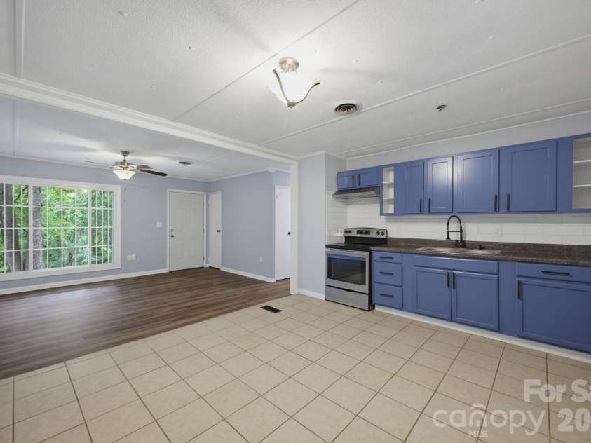 488 JOHN SWOFFORD Road, Nebo, NC 28761.  MLS# CAR4399061, YatesRealty ID 571. 
