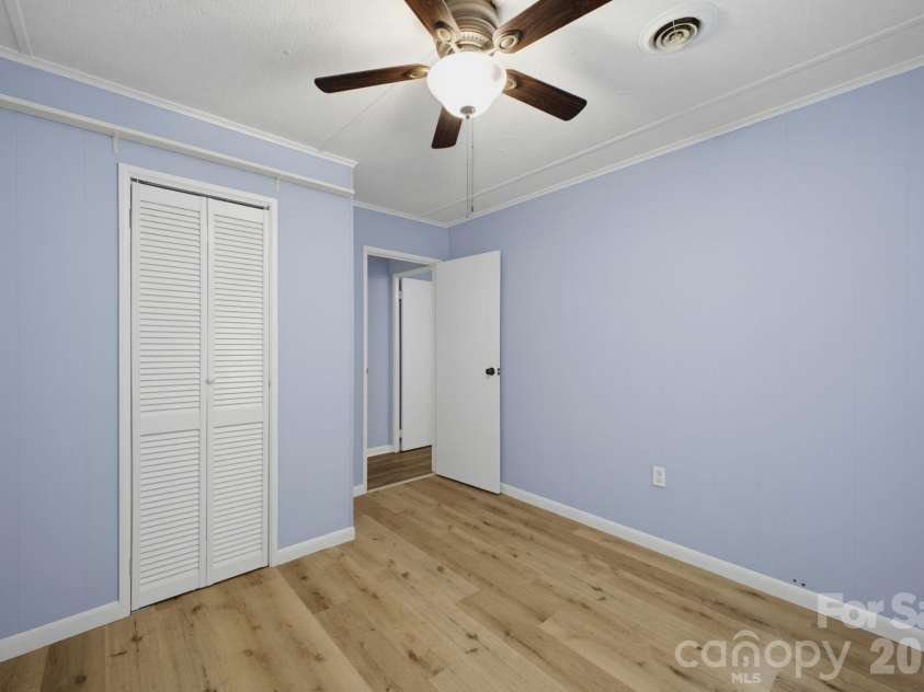 488 JOHN SWOFFORD Road, Nebo, NC 28761.  MLS# CAR4399061, YatesRealty ID 571. 