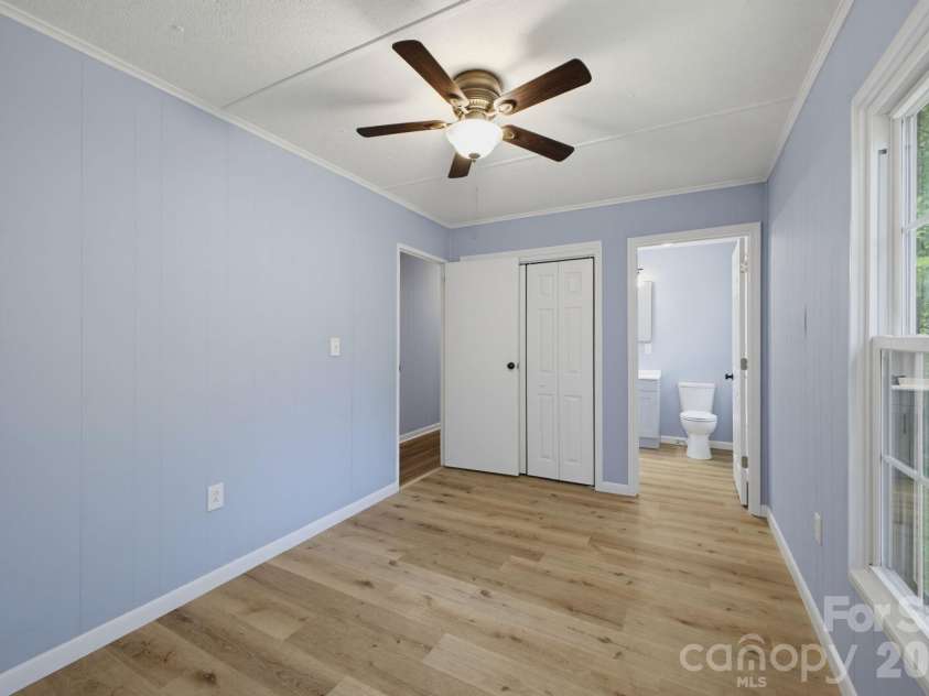488 JOHN SWOFFORD Road, Nebo, NC 28761.  MLS# CAR4399061, YatesRealty ID 571. 