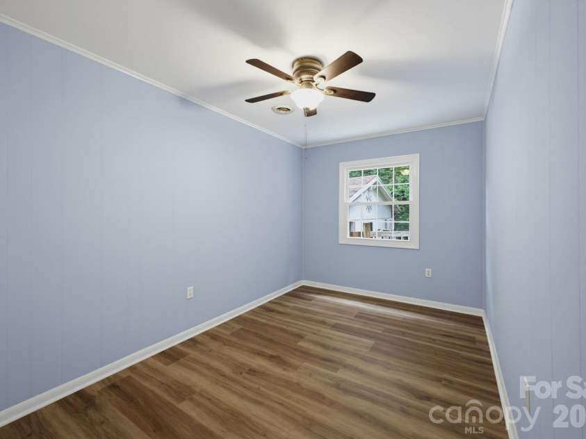 488 JOHN SWOFFORD Road, Nebo, NC 28761.  MLS# CAR4399061, YatesRealty ID 571. 