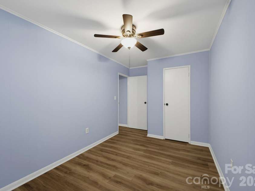 488 JOHN SWOFFORD Road, Nebo, NC 28761.  MLS# CAR4399061, YatesRealty ID 571. 