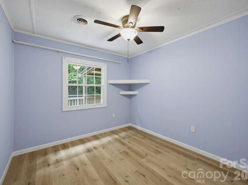 488 JOHN SWOFFORD Road, Nebo, NC 28761.  MLS# CAR4399061, YatesRealty ID 571. 